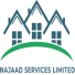 NAJAAD SERVICES LIMITED