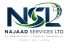NAJAAD SERVICES LIMITED